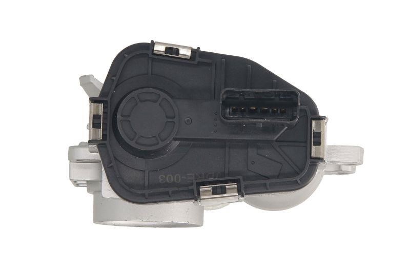 Buy Engitech ENT310037 at a low price in United Arab Emirates!