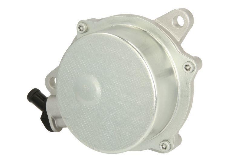 Buy Engitech ENT400026 at a low price in United Arab Emirates!