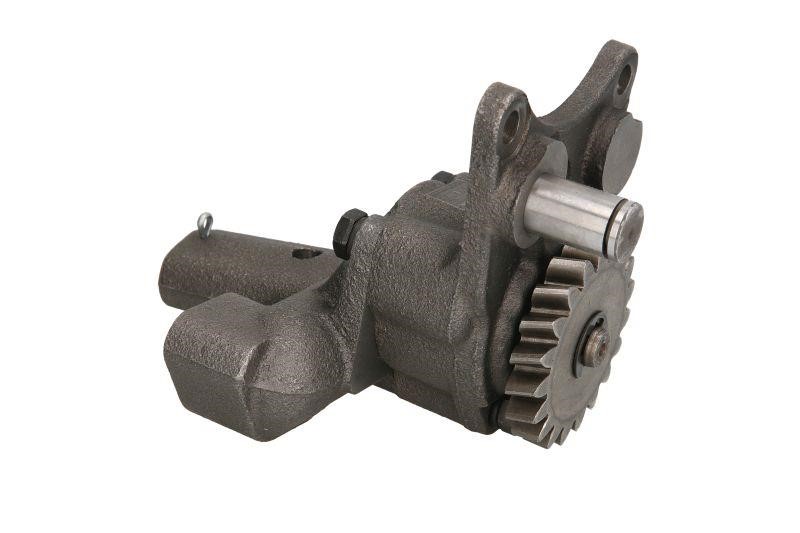 ENT420003 Engitech OIL PUMP