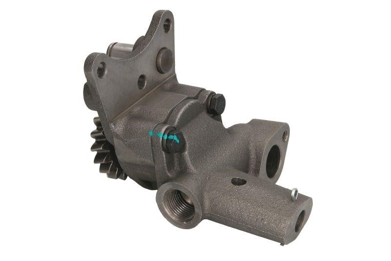 Buy Engitech ENT420003 at a low price in United Arab Emirates!