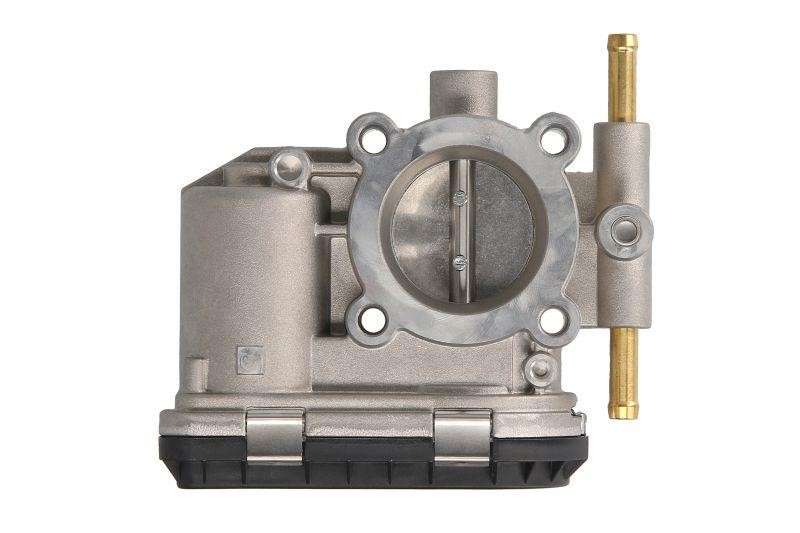 Throttle damper Engitech ENT310043