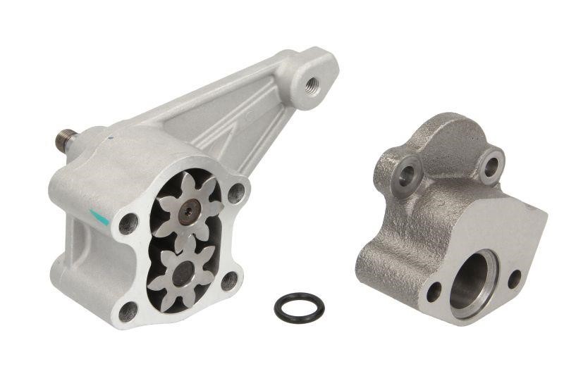 ENT420006 Engitech OIL PUMP
