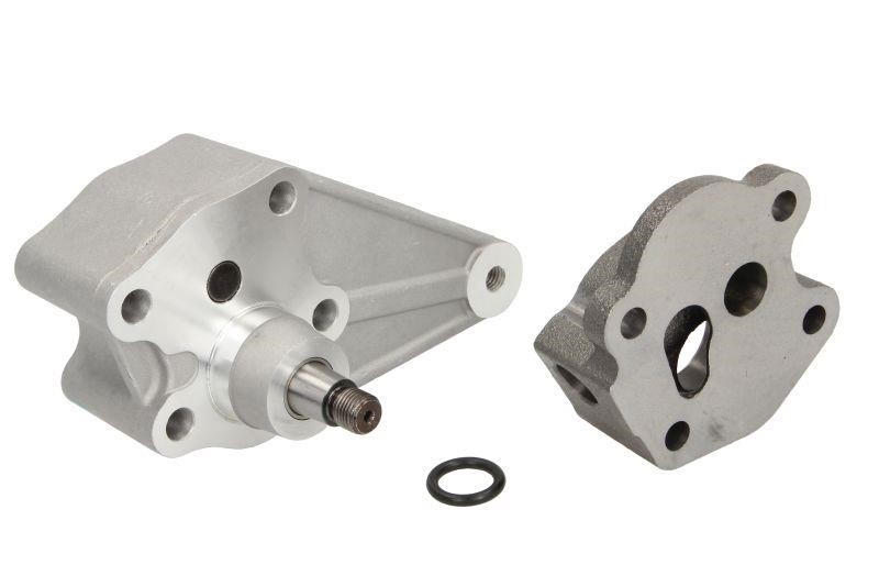Buy Engitech ENT420006 at a low price in United Arab Emirates!