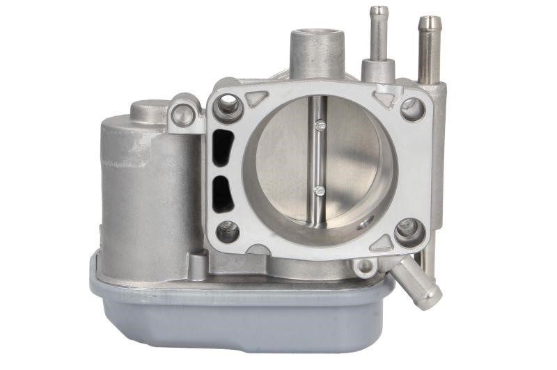 Throttle damper Engitech ENT310044