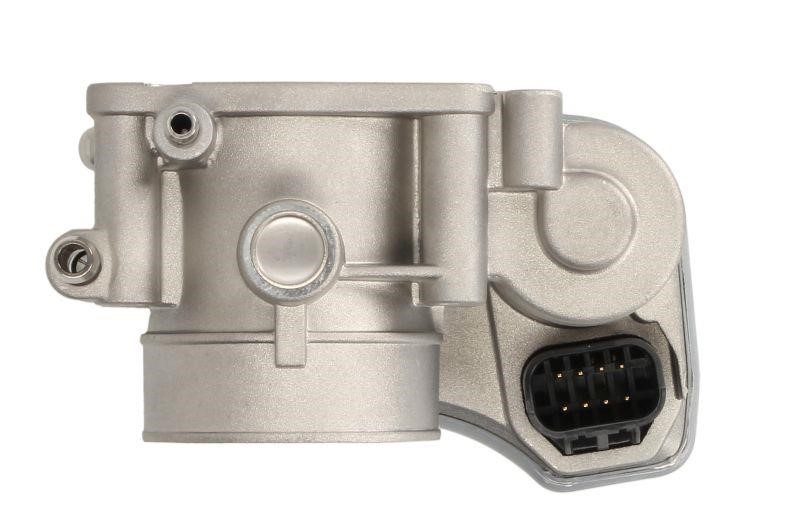 Buy Engitech ENT310044 at a low price in United Arab Emirates!
