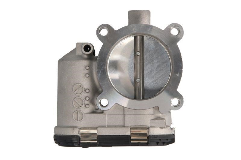 Throttle damper Engitech ENT310045