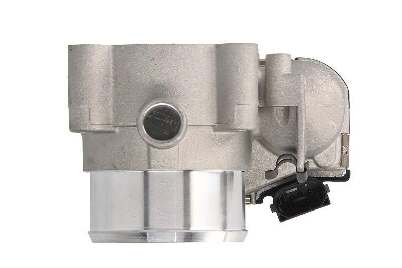 Buy Engitech ENT310045 at a low price in United Arab Emirates!