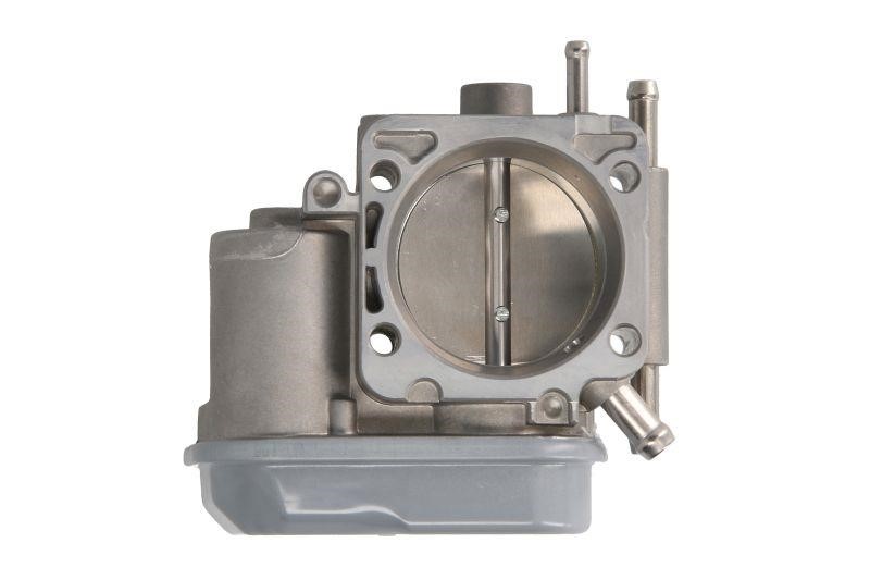 Throttle damper Engitech ENT310046