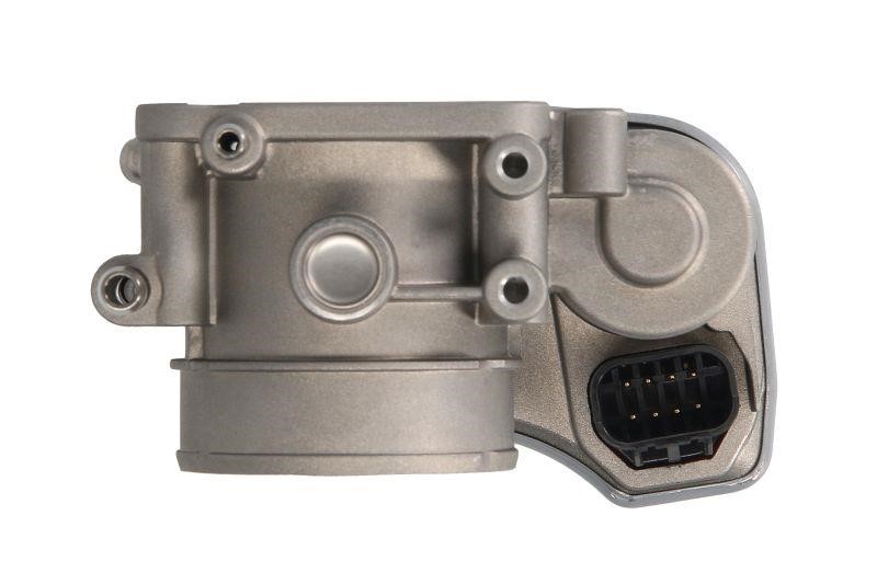 Buy Engitech ENT310046 at a low price in United Arab Emirates!