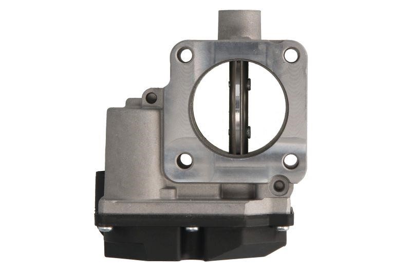 Throttle damper Engitech ENT310049