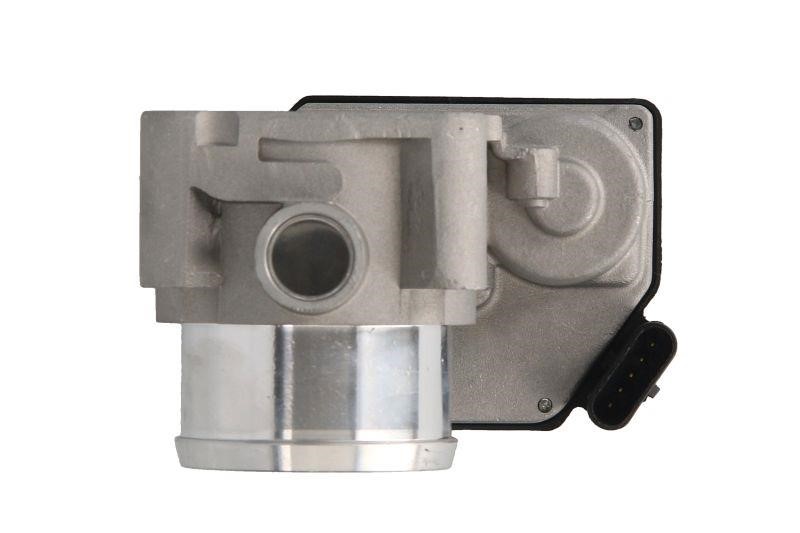 Buy Engitech ENT310049 at a low price in United Arab Emirates!