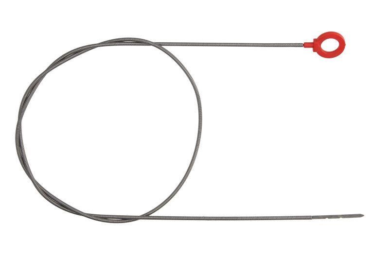 ENT490002 Engitech ROD ASSY-OIL LEVEL GAUGE