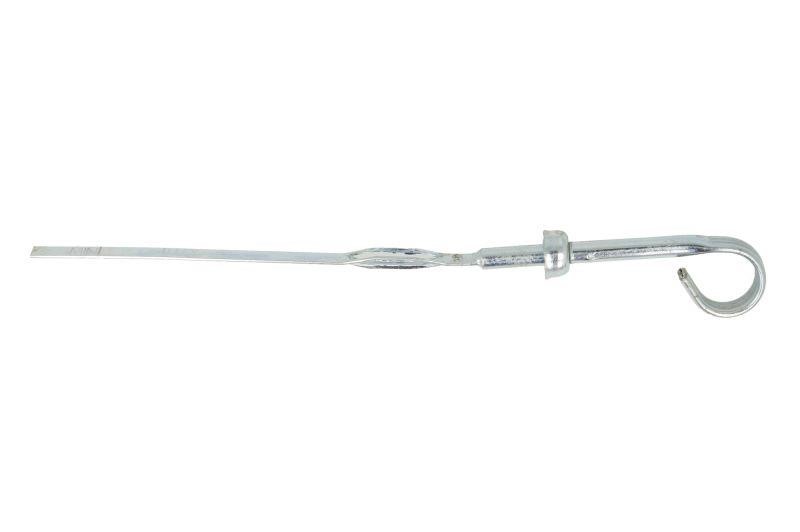 ENT490009 Engitech ROD ASSY-OIL LEVEL GAUGE