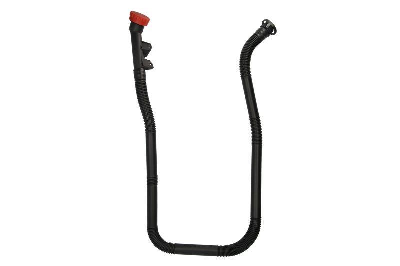 ENT491004 Engitech Oil dipstick guide tube