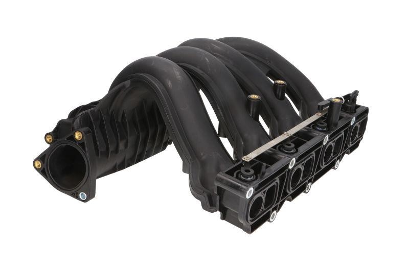 Buy Engitech ENT320100 at a low price in United Arab Emirates!