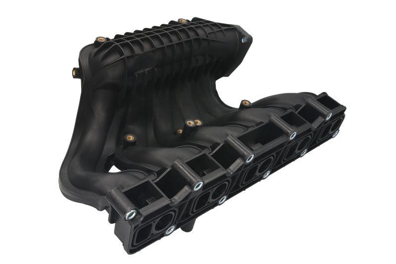 Buy Engitech ENT320101 at a low price in United Arab Emirates!