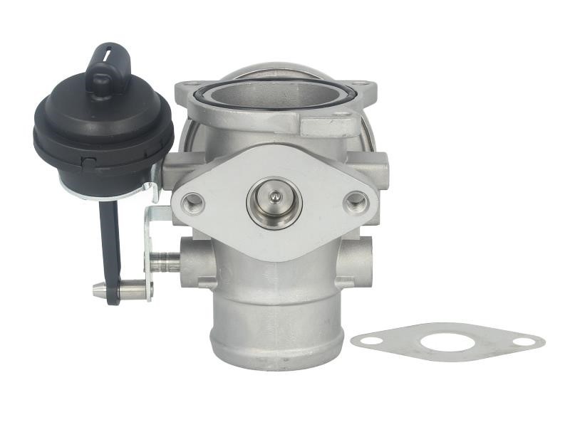 Buy Engitech ENT500013 at a low price in United Arab Emirates!