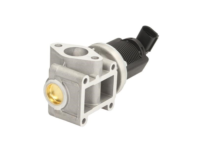 Buy Engitech ENT500023 at a low price in United Arab Emirates!