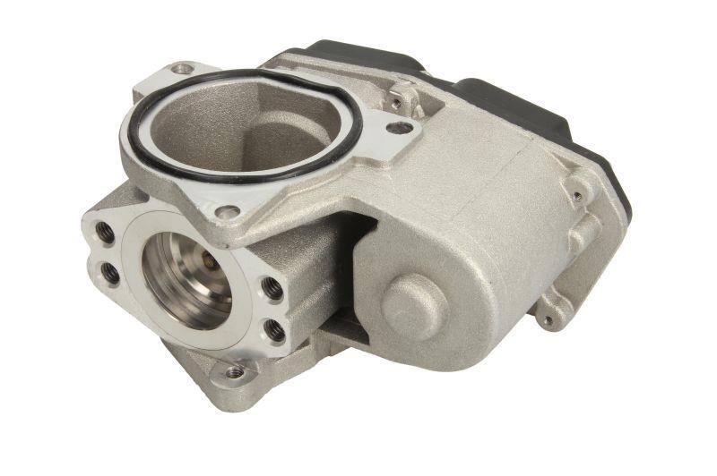 EGR Valve Engitech ENT500025