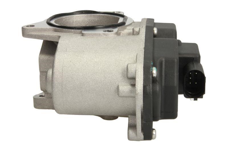 Buy Engitech ENT500025 at a low price in United Arab Emirates!
