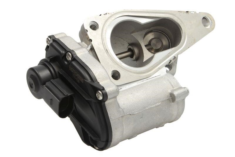 EGR Valve Engitech ENT500080