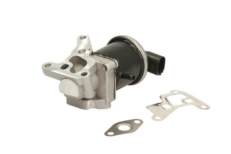 Buy Engitech ENT500083 at a low price in United Arab Emirates!
