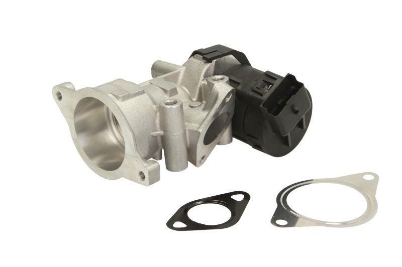 Buy Engitech ENT500055 at a low price in United Arab Emirates!