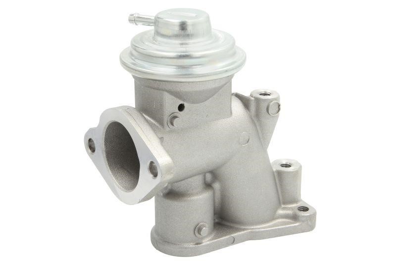 egr-valve-ent500087-40895931