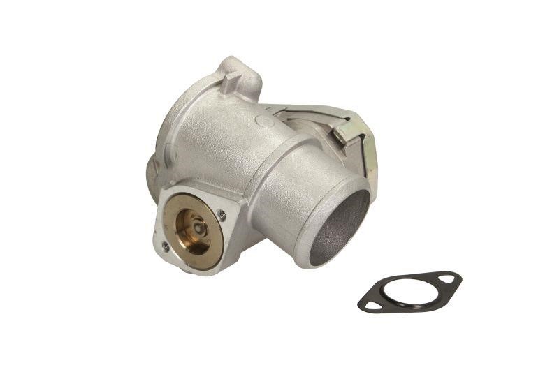 Buy Engitech ENT500057 at a low price in United Arab Emirates!