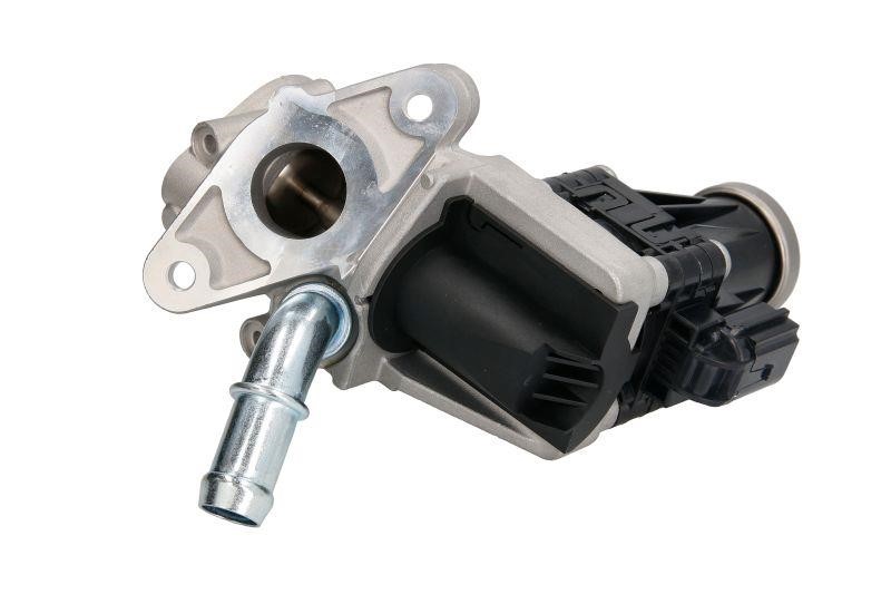 EGR Valve Engitech ENT500058