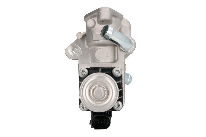 Buy Engitech ENT500058 at a low price in United Arab Emirates!
