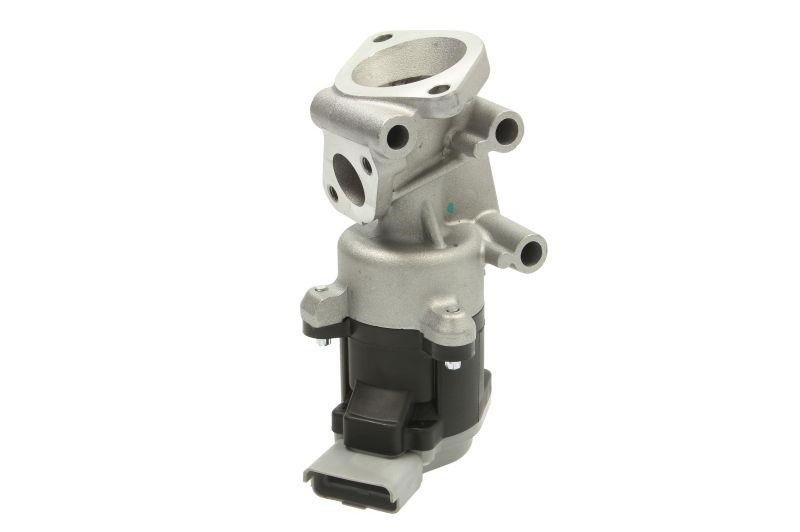 EGR Valve Engitech ENT500060