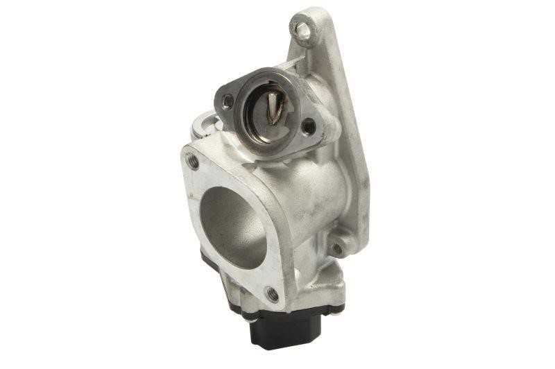 EGR Valve Engitech ENT500061