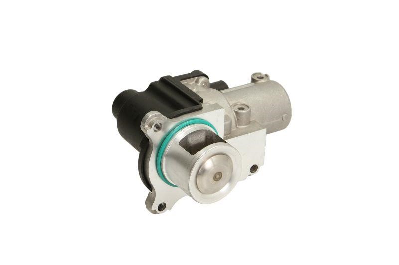 Buy Engitech ENT500062 at a low price in United Arab Emirates!