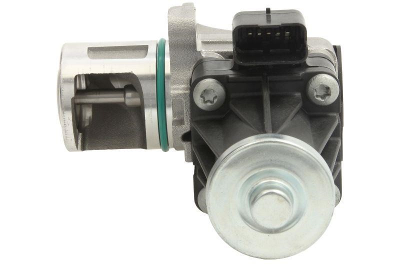 Buy Engitech ENT500111 at a low price in United Arab Emirates!