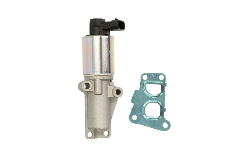 Engitech ENT500072 EGR Valve ENT500072