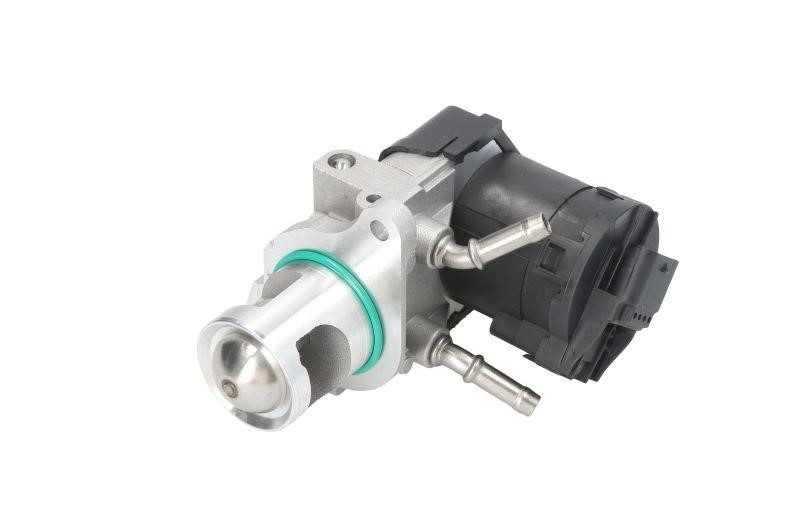 Engitech ENT500124 Exhaust gas recirculation valve ENT500124