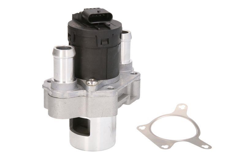 Engitech ENT500125 Exhaust gas recirculation valve ENT500125