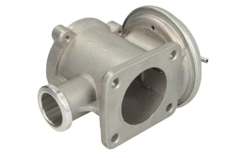 Buy Engitech ENT500075 at a low price in United Arab Emirates!
