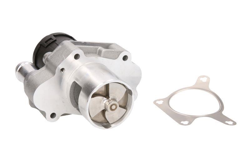 Buy Engitech ENT500125 at a low price in United Arab Emirates!