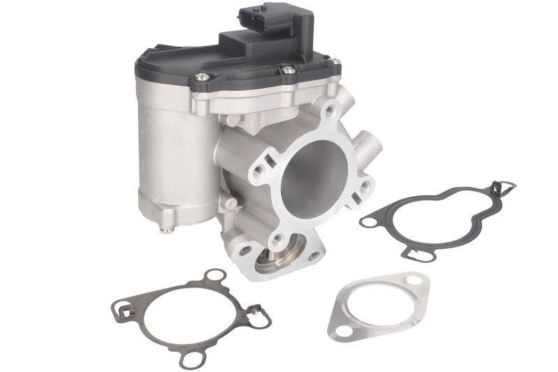 Engitech ENT500126 Exhaust gas recirculation valve ENT500126