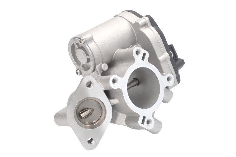 Exhaust gas recirculation valve Engitech ENT500126