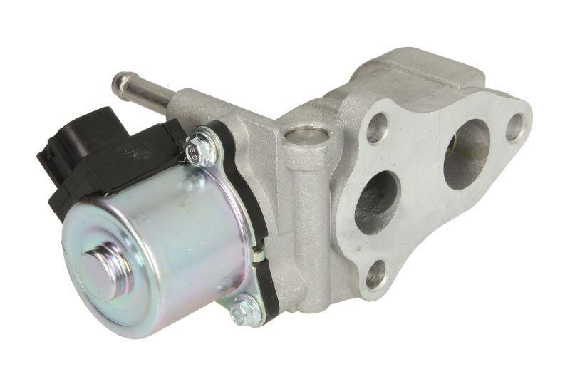 EGR valve Engitech ENT500127