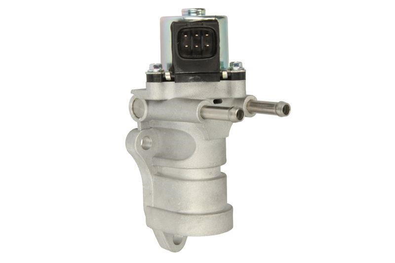 Buy Engitech ENT500127 at a low price in United Arab Emirates!