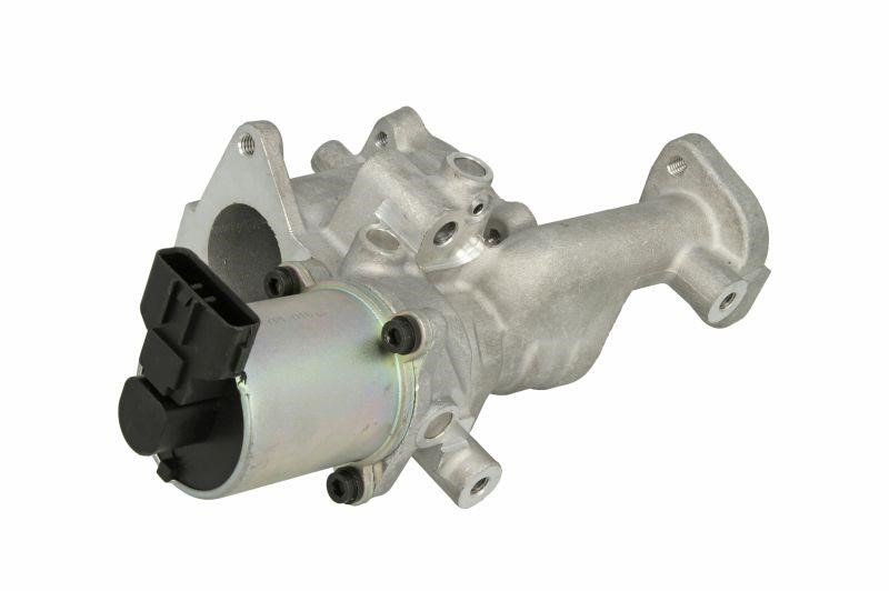 EGR valve Engitech ENT500131