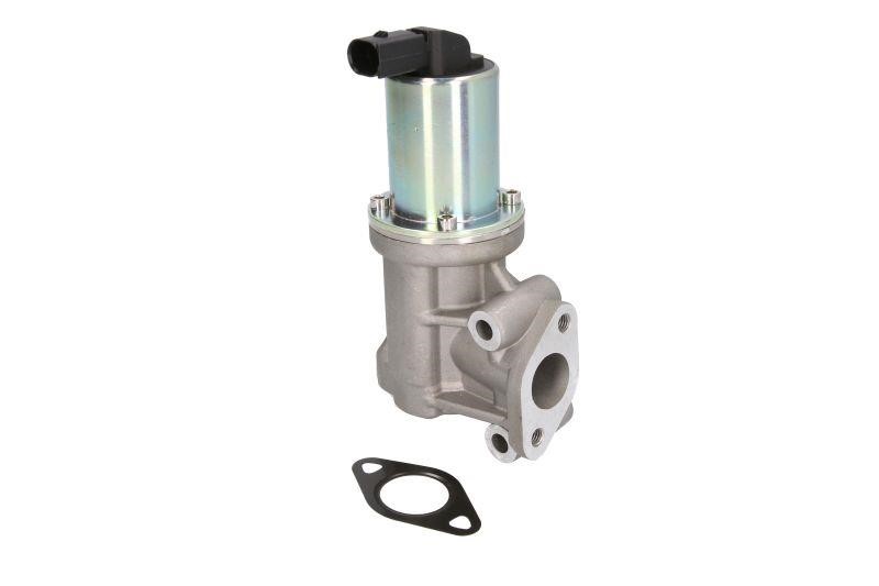Engitech ENT500136 Exhaust gas recirculation valve ENT500136