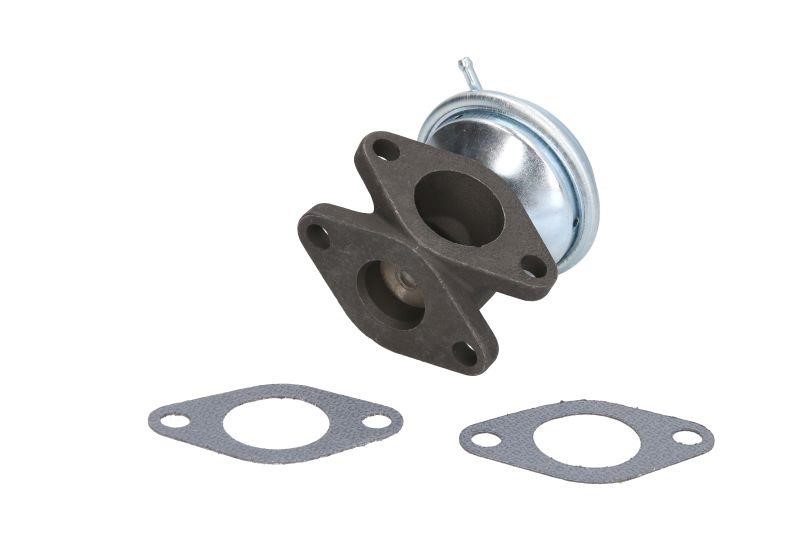 Buy Engitech ENT500137 at a low price in United Arab Emirates!