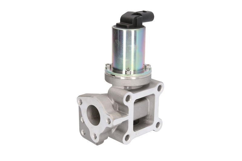 Engitech ENT500139 Exhaust gas recirculation valve ENT500139