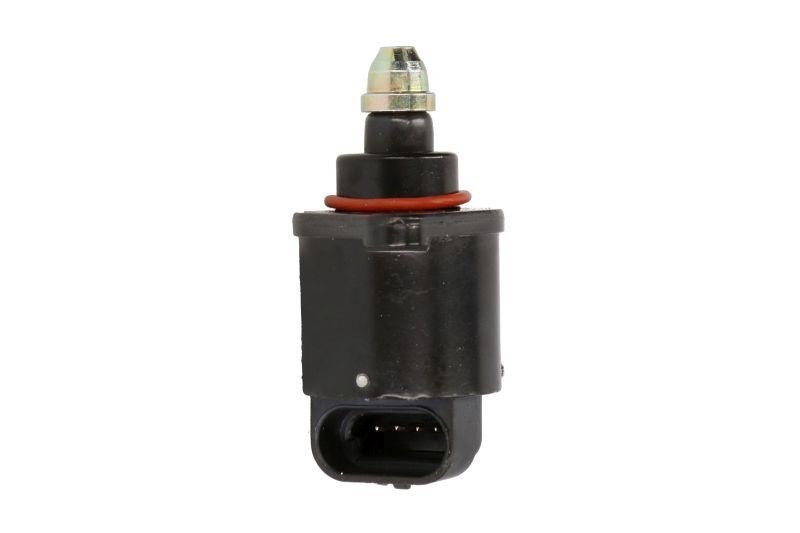 Buy Engitech ENT700005 at a low price in United Arab Emirates!