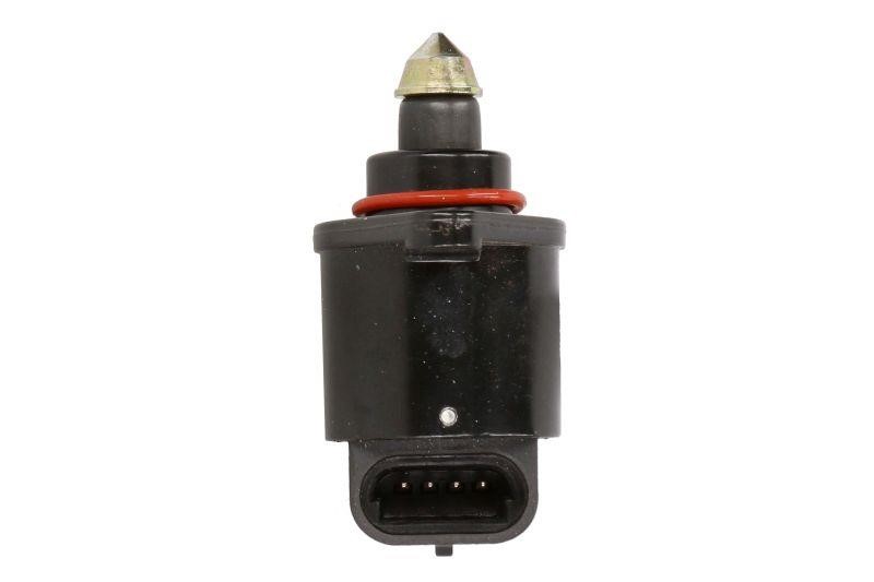 Buy Engitech ENT700009 at a low price in United Arab Emirates!